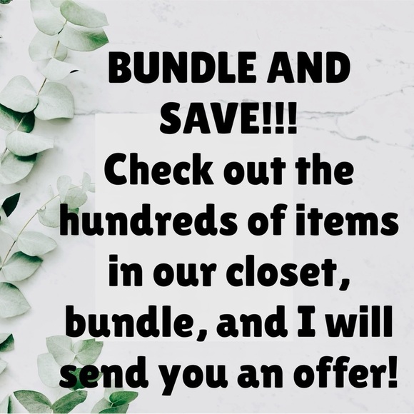 Liz Claiborne top, size LP - Picture 7 of 7